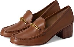 Lauren Ralph Lauren: Туфли 