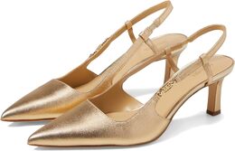 MICHAEL Michael Kors: Туфли 