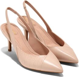 Cole Haan: Туфли 