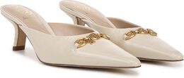 Sam Edelman: Туфли 