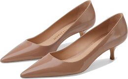 Stuart Weitzman: Туфли  Stuart