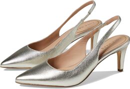 Cole Haan: Туфли 