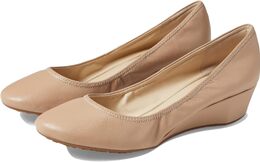 Cole Haan: Прозрачные туфли 
