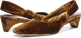 Sam Edelman: Туфли 