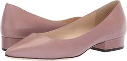 Cole Haan: Туфли 