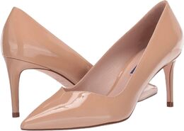 Stuart Weitzman: Туфли  Anny