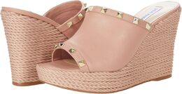 Steve Madden: Прозрачные туфли 