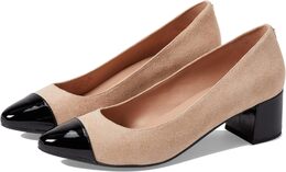 Cole Haan: Чёрные туфли 