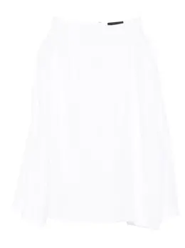 Simone Rocha: Юбка с бантом 