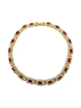 Givenchy Pre-Owned: Колье 