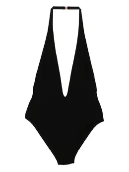 TOM FORD: Купальник 