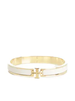 Tory Burch: Браслет  Kira