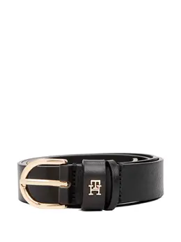 Tommy Hilfiger: Ремень 