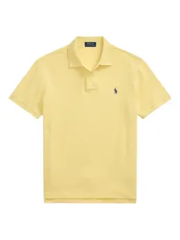Polo Ralph Lauren: Поло с коротким рукавом 