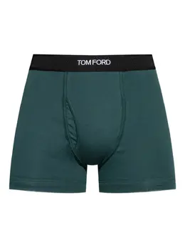 TOM FORD: Трусы 