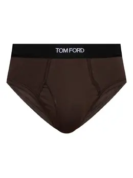 TOM FORD: Трусы 