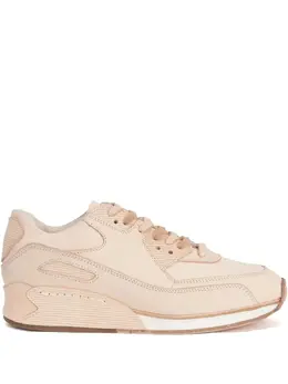 Hender Scheme: Кроссовки 