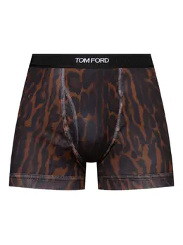 TOM FORD: Трусы 
