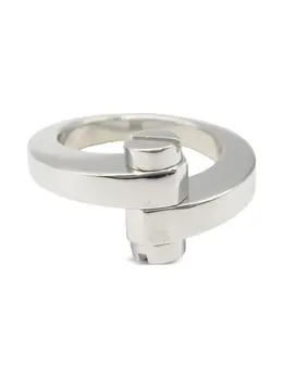 Cartier: Кольцо 