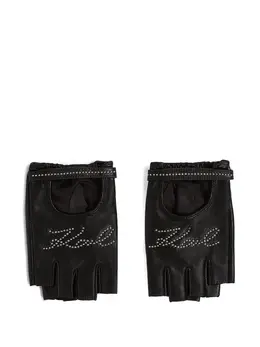 Karl Lagerfeld: Перчатки 