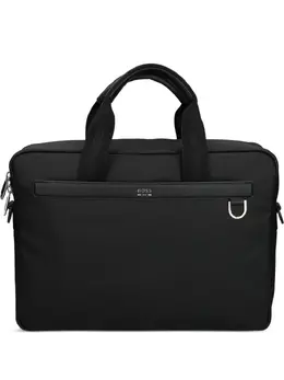 BOSS: Портфель 