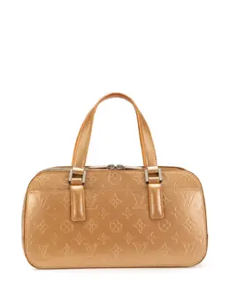 Louis Vuitton Pre-Owned: Сумка 
