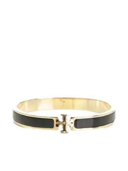 Tory Burch: Браслет  Kira