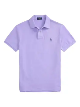 Polo Ralph Lauren: Поло с коротким рукавом 