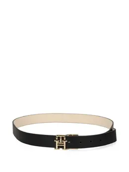 Tommy Hilfiger: Ремень 