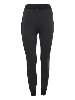 Dolce & Gabbana Pre-Owned: Легинсы в полоску 