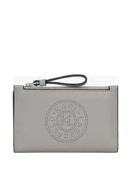 Karl Lagerfeld: Кошелёк 