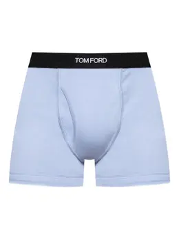 TOM FORD: Трусы 
