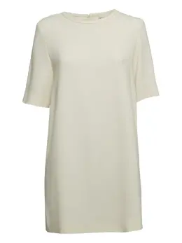 Max Mara: Футболка с коротким рукавом 