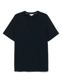 Norse Projects: Голубая футболка 
