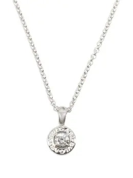 Bvlgari Pre-Owned: Подвеска 