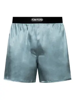 TOM FORD: Трусы 