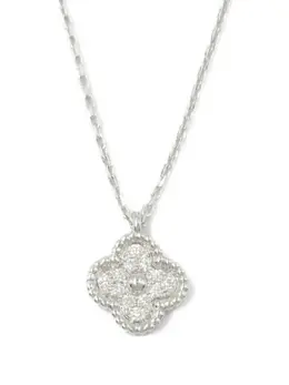 Van Cleef & Arpels: Колье 