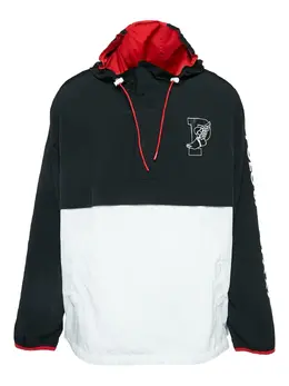Polo Ralph Lauren: Чёрная куртка 