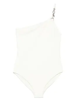 Lanvin: Купальник 
