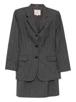 Burberry Pre-Owned: Куртки-пиджаки 
