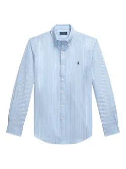 Polo Ralph Lauren: Рубашка в полоску 