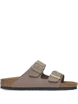 Birkenstock: Сандалии  Arizona