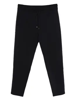 Brunello Cucinelli: Синие брюки 