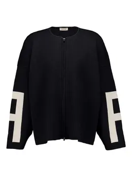 Fear Of God: Свитер из шерсти 