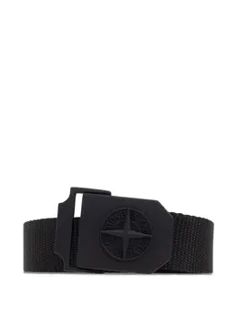 Stone Island: Ремень 