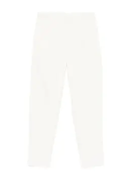 Tagliatore: Прямые брюки 