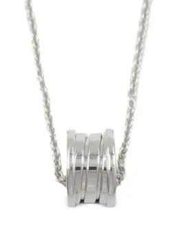 Bvlgari Pre-Owned: Колье 