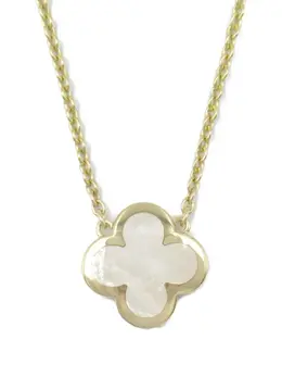 Van Cleef & Arpels: Колье 
