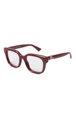 Gucci: Очки 