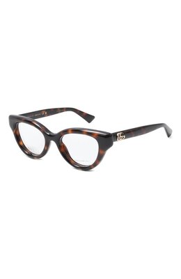 Gucci: Очки 